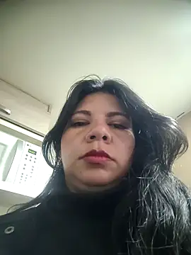 kinky momm online show from January 9, 2026, 2:20 pm