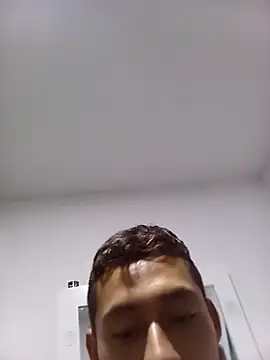 Boy hot- online show from September 16, 2025, 4:24 am