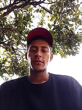 Boy hot- online show from September 16, 2025, 7:15 pm