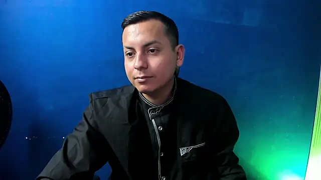 Sahira and Zaid online show from December 2, 2025, 6:58 pm