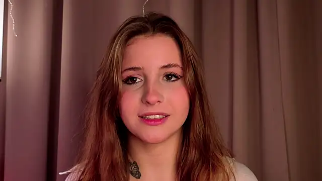 LoveSeekins online show from February 8, 2026, 7:50 pm