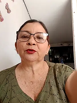 marfil milf online show from October 2, 2025, 2:13 pm