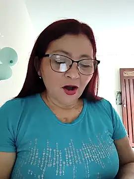 marfil milf online show from March 27, 2026, 2:39 pm