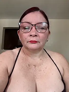 marfil milf online show from April 20, 2026, 1:58 pm