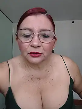 marfil milf online show from July 10, 2026, 2:30 pm