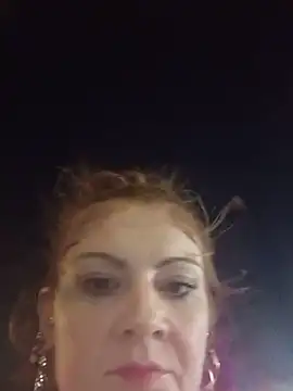 nakedgarbageperson online show from July 2, 2026, 3:56 am