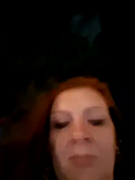nakedgarbageperson online show from July 13, 2026, 11:13 am