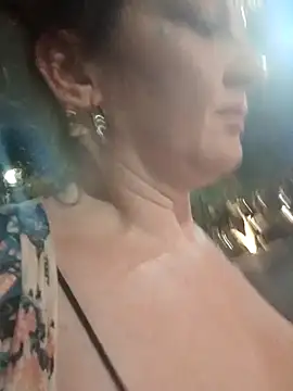 nakedgarbageperson online show from July 27, 2026, 9:38 am