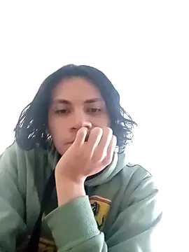 Snapshot of kittymutant99 chatting on December 15, 2025, 6:45 pm kittymutant99 online show from December 15, 2025, 6:45 pm