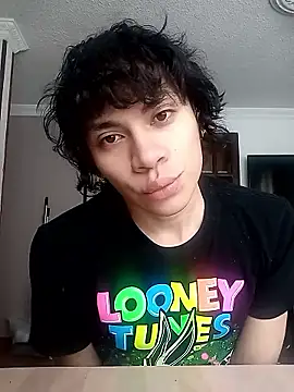 Snapshot of kittymutant99 chatting on January 8, 2026, 1:02 pm kittymutant99 online show from January 8, 2026, 1:02 pm