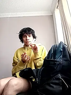 Snapshot of kittymutant99 chatting on January 17, 2026, 6:00 pm kittymutant99 online show from January 17, 2026, 6:00 pm