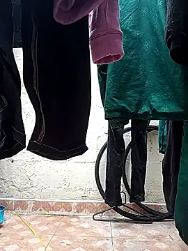 Snapshot of kittymutant99 chatting on January 31, 2026, 7:11 pm kittymutant99 online show from January 31, 2026, 7:11 pm