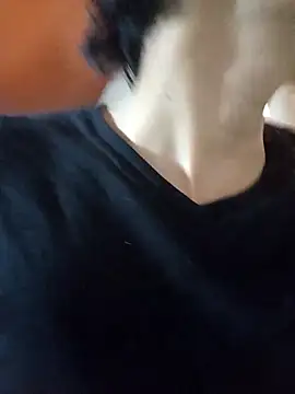 Snapshot of kittymutant99 chatting on February 3, 2026, 2:55 pm kittymutant99 online show from February 3, 2026, 2:55 pm