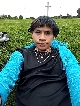 Snapshot of kittymutant99 chatting on February 25, 2026, 4:27 pm kittymutant99 online show from February 25, 2026, 4:27 pm