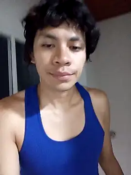 Snapshot of kittymutant99 chatting on February 28, 2026, 4:52 pm kittymutant99 online show from February 28, 2026, 4:52 pm