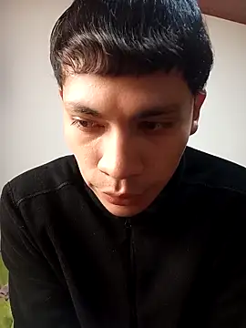 kittymutant99 online show from March 21, 2026, 8:01 pm