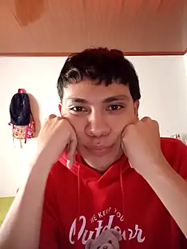 kittymutant99 online show from March 23, 2026, 7:51 pm