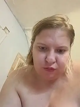 Gabbygade online show from September 8, 2025, 7:46 pm