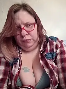 Gabbygade online show from March 29, 2026, 7:36 pm