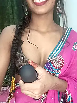 Drive girl online show from November 11, 2025, 9:59 pm