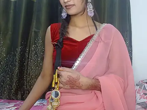 Drive girl online show from November 19, 2025, 5:24 pm