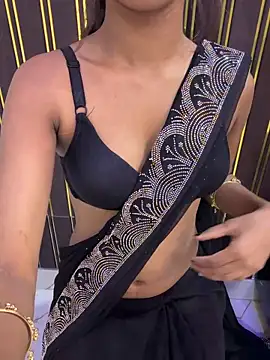 Drive girl online show from March 12, 2026, 7:31 pm