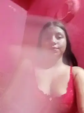 Shell Latina online show from October 25, 2025, 1:57 am