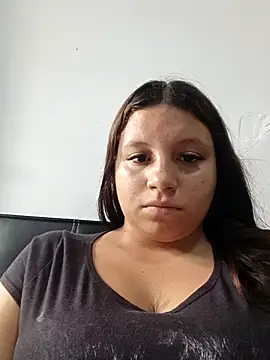 Shell Latina online show from January 31, 2026, 7:34 pm