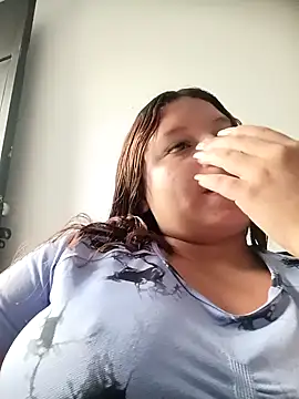 Shell Latina online show from March 3, 2026, 1:28 pm