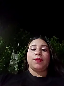 Shell Latina online show from March 28, 2026, 4:56 am