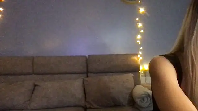 Pyrelissa online show from January 16, 2026, 4:22 pm