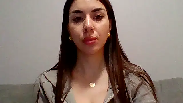 Snapshot of Juvyxa chatting on November 23, 2025, 4:01 am Juvyxa online show from November 23, 2025, 4:01 am