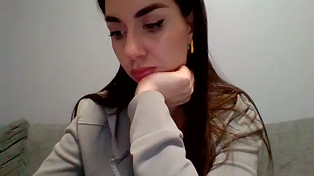 Snapshot of Juvyxa chatting on November 25, 2025, 3:17 am Juvyxa online show from November 25, 2025, 3:17 am