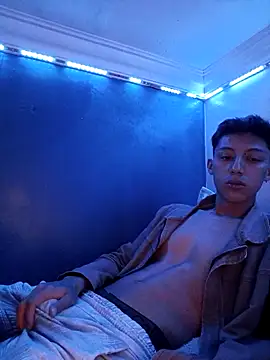 Snapshot of Jamp_pa chatting on September 12, 2025, 7:19 am Jamp pa online show from September 12, 2025, 7:19 am