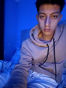 Snapshot of Jamp_pa chatting on September 16, 2025, 5:08 am Jamp pa online show from September 16, 2025, 5:08 am