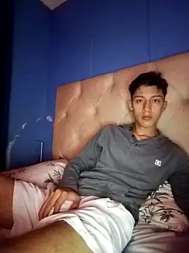 Snapshot of Jamp_pa chatting on September 27, 2025, 4:17 am Jamp pa online show from September 27, 2025, 4:17 am