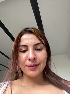 Snapshot of Dakota_Evanns chatting on October 25, 2025, 6:13 pm Dakota Evanns online show from October 25, 2025, 6:13 pm