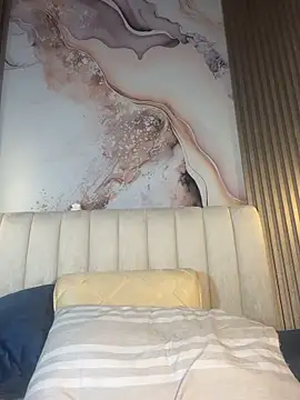 Snapshot of Dakota_Evanns chatting on November 6, 2025, 9:05 pm Dakota Evanns online show from November 6, 2025, 9:05 pm