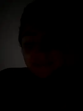 Snapshot of Dakota_Evanns chatting on November 28, 2025, 6:27 am Dakota Evanns online show from November 28, 2025, 6:27 am