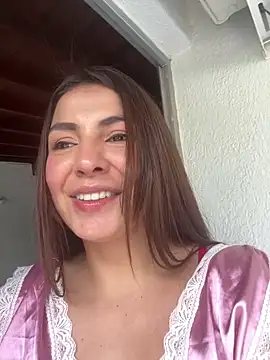 Dakota Evanns online show from March 8, 2026, 5:17 pm