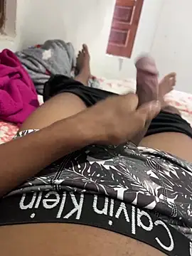 Roludo222346 online show from February 4, 2026, 9:09 pm