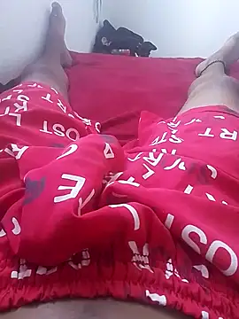 meninodo 2ywiej online show from July 11, 2026, 5:37 pm