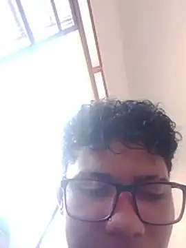 meninodo 2ywiej online show from July 28, 2026, 5:12 pm