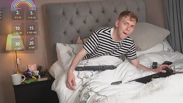 Snapshot of scottishtwink01 chatting on May 23, 2026, 4:00 pm scottishtwink01 online show from May 23, 2026, 4:00 pm