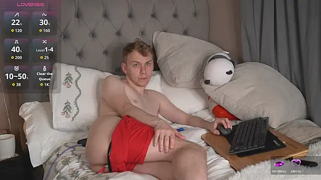 Snapshot of scottishtwink01 chatting on May 28, 2026, 11:02 pm scottishtwink01 online show from May 28, 2026, 11:02 pm