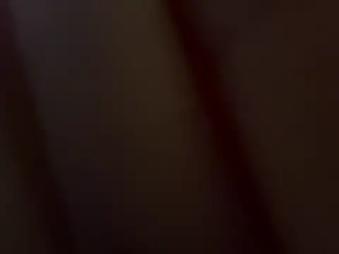 Snapshot of AlisHanson chatting on November 9, 2025, 5:33 pm AlisHanson online show from November 9, 2025, 5:33 pm