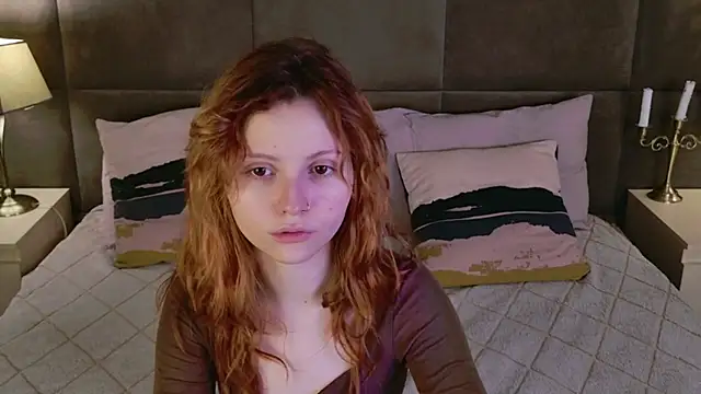 Snapshot of AlisHanson chatting on November 28, 2025, 2:09 pm AlisHanson online show from November 28, 2025, 2:09 pm