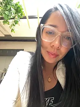 gaby wild fire online show from September 23, 2025, 2:53 pm