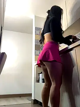 gaby wild fire online show from September 29, 2025, 3:28 pm