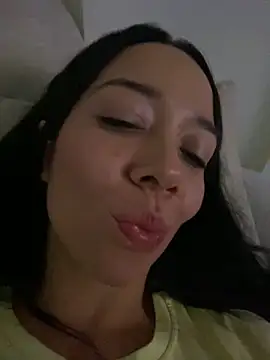 gaby wild fire online show from October 7, 2025, 2:53 am